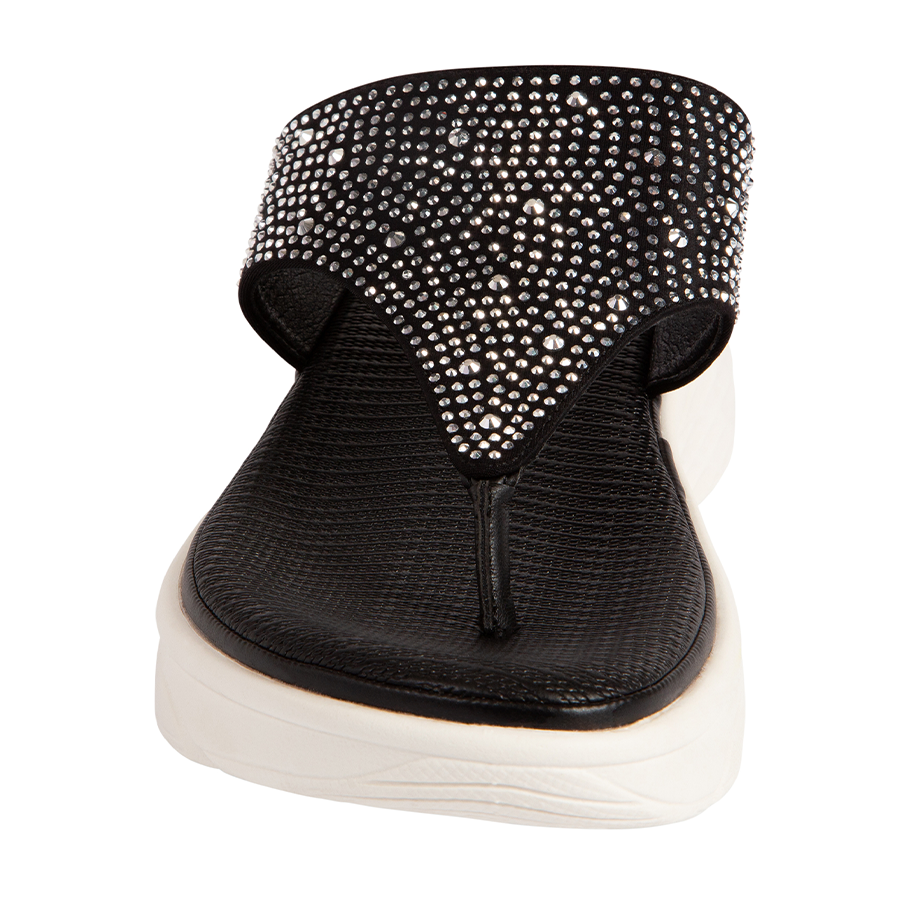 Payless Brash Women's Blakely Sandal