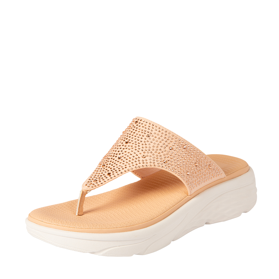 Payless Brash Women's Blakely Sandal