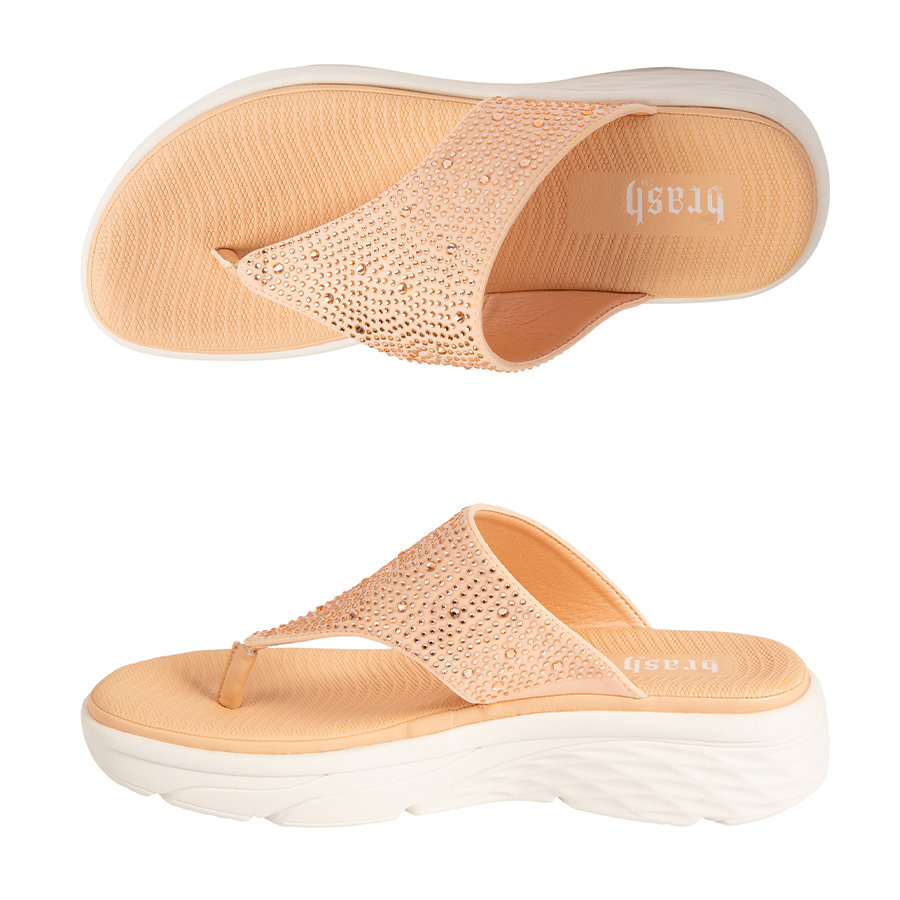 Payless Brash Women's Blakely Sandal