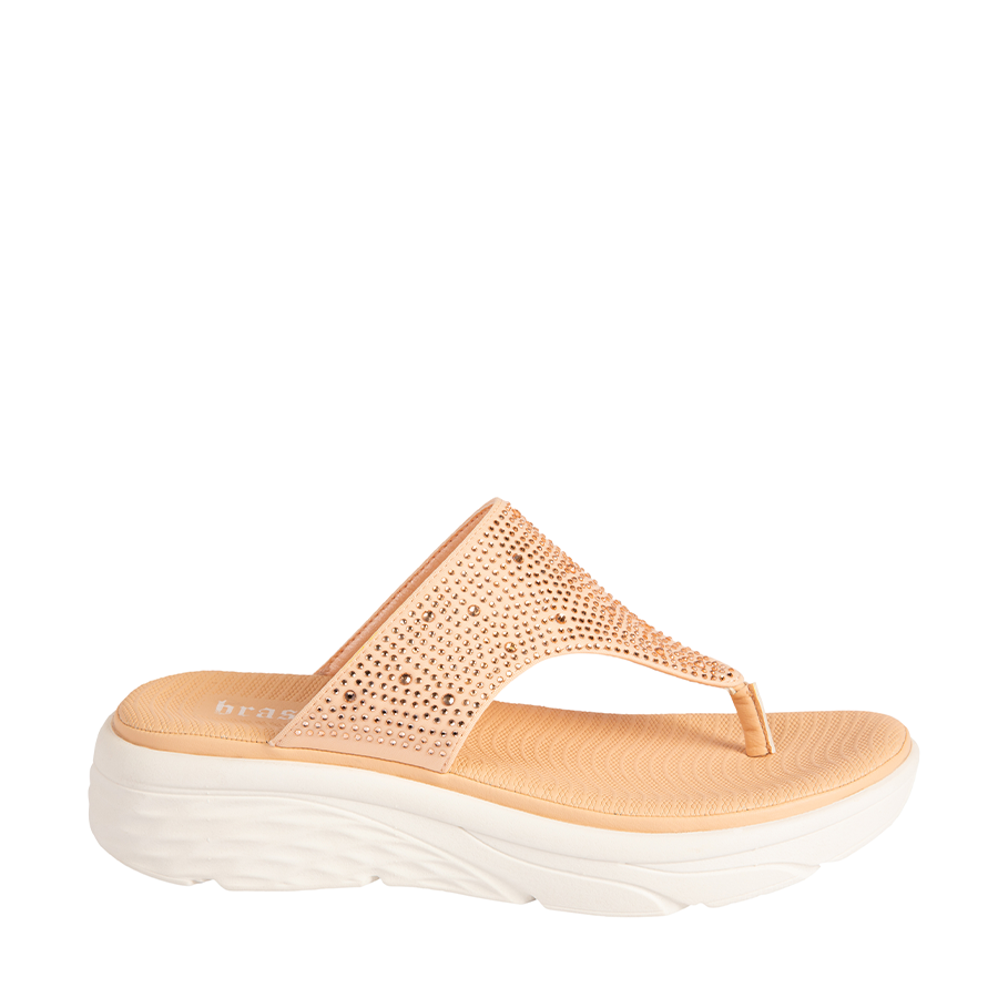 Payless Brash Women's Blakely Sandal