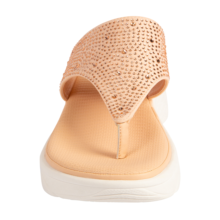 Payless Brash Women's Blakely Sandal