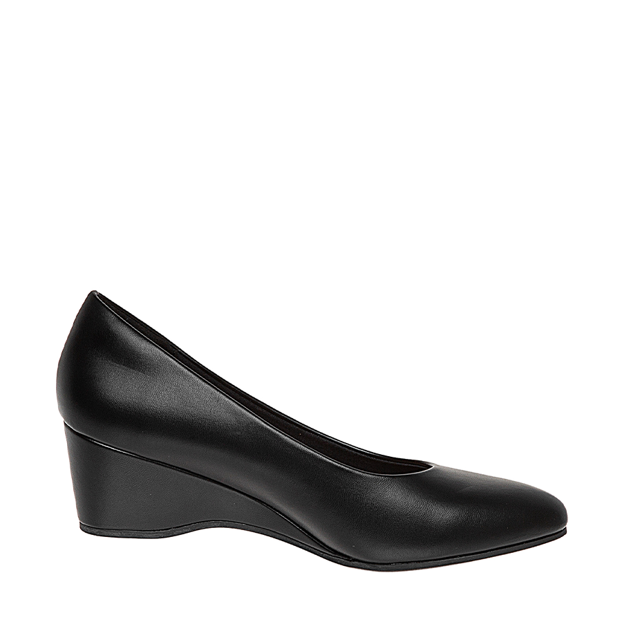Payless Comfort Plus By Predictions Women's Bliss Comfort Wedge