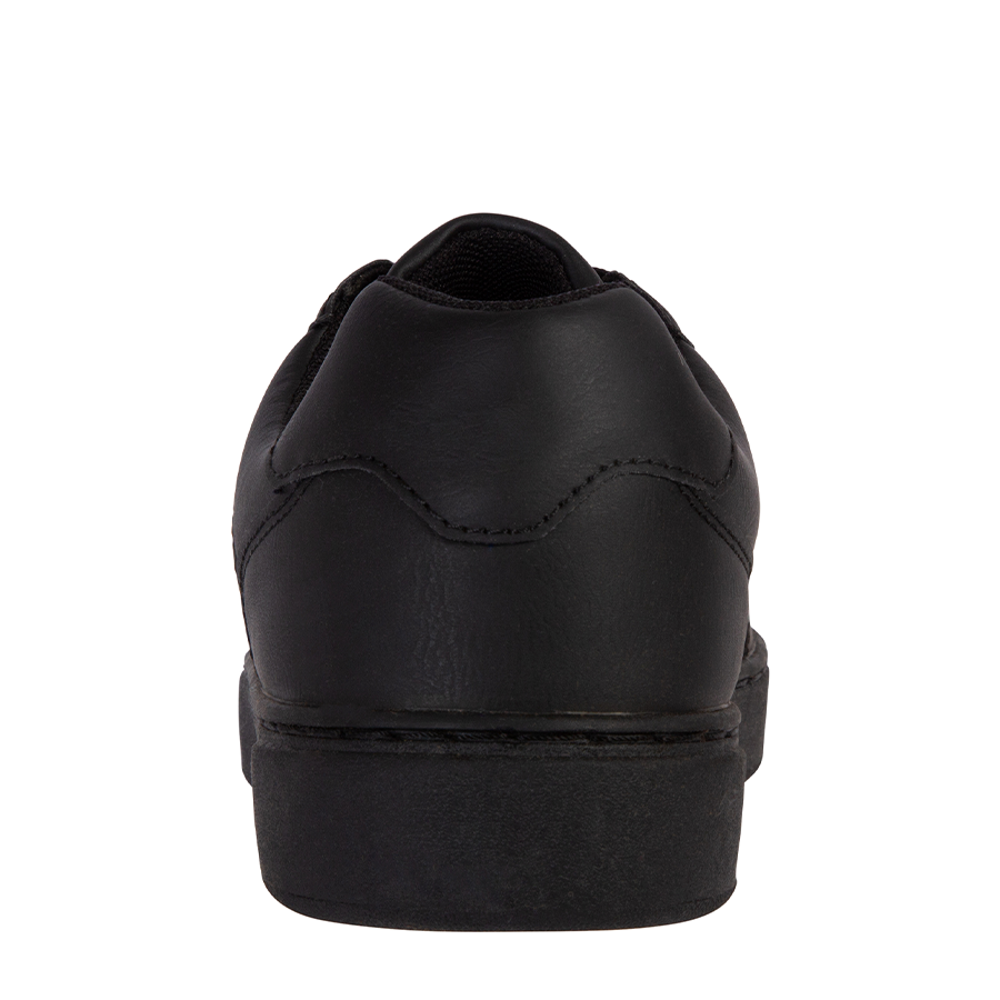 Payless Comfort Plus by Predictions Men's Champ Sport Casual