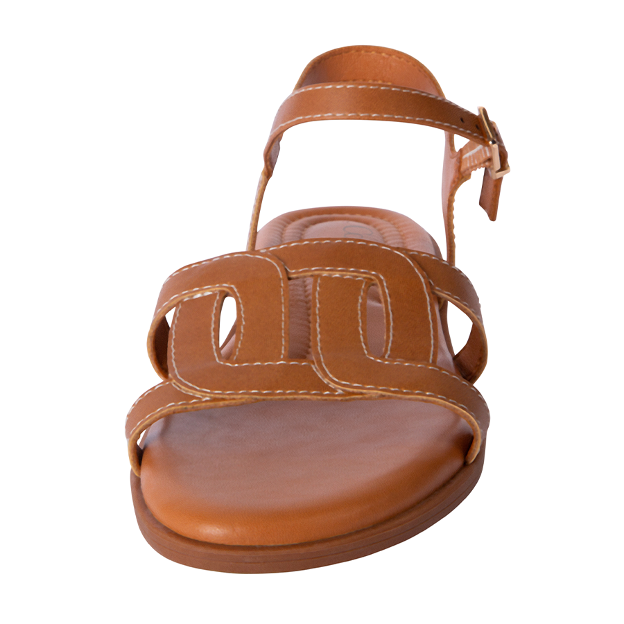 Payless Comfort Plus by Predictions Women's Viva Sandal