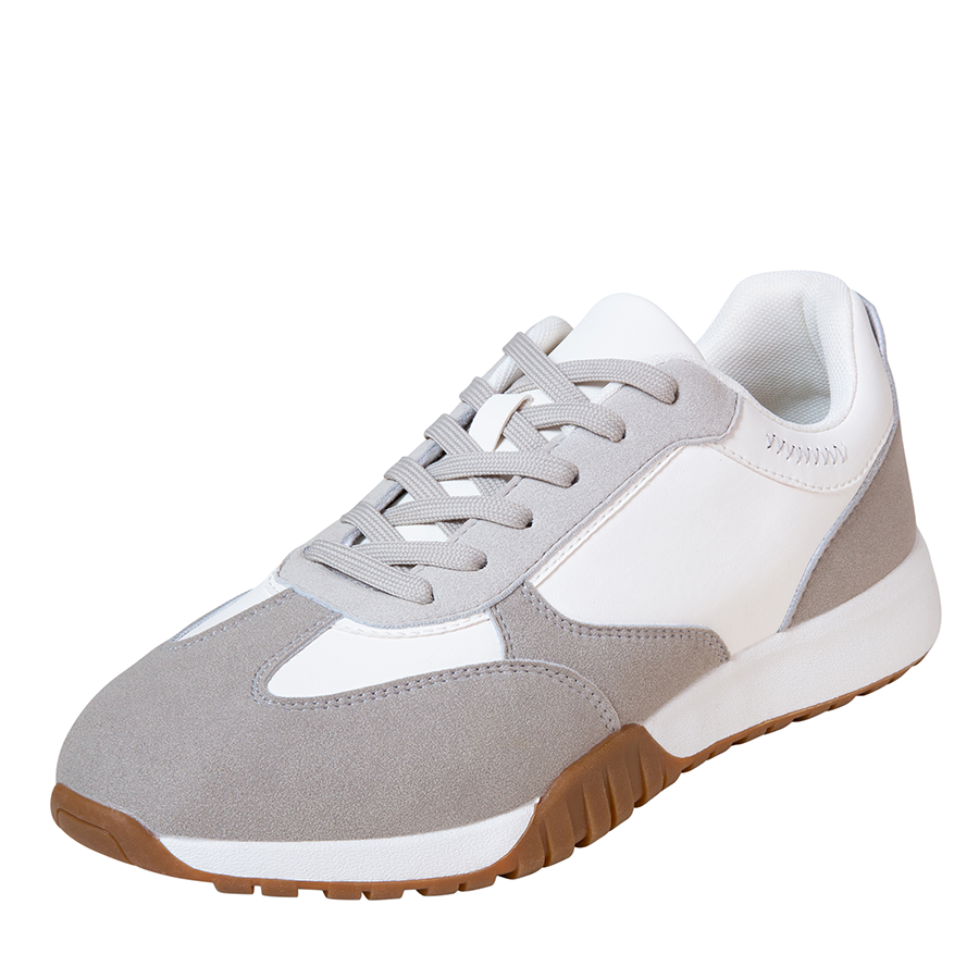 Payless State Street Men's Pro Casual Sport Jogger Oxford