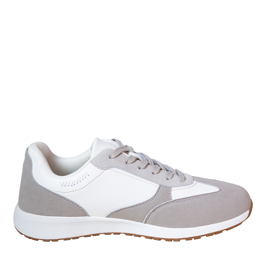 Payless State Street Men's Pro Casual Sport Jogger Oxford