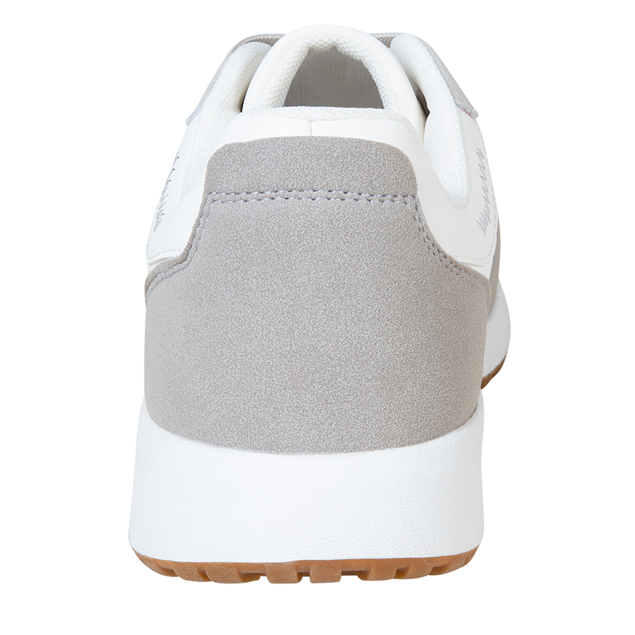 Payless State Street Men's Pro Casual Sport Jogger Oxford