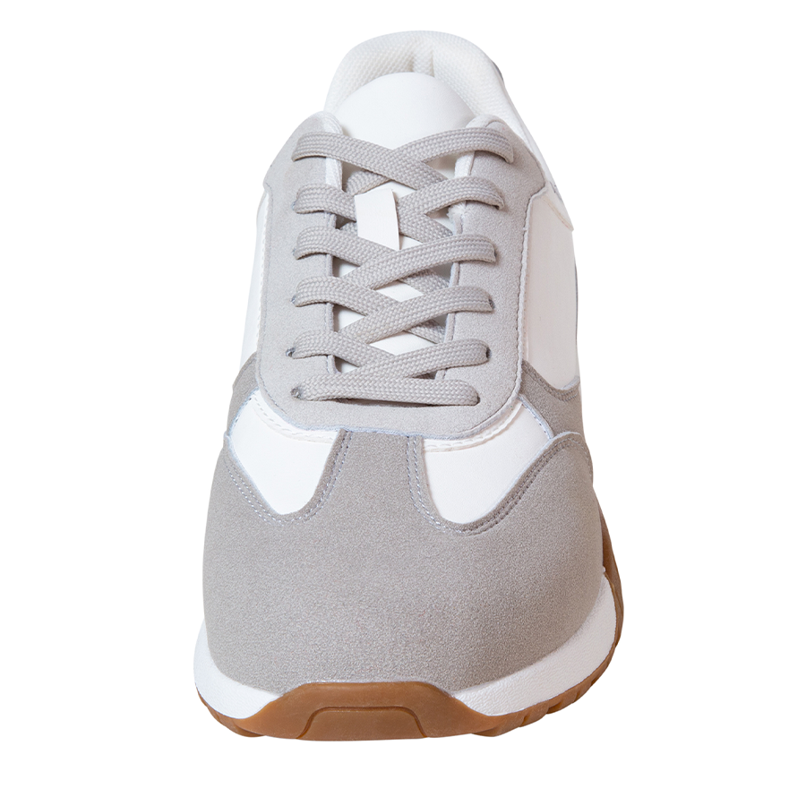 Payless State Street Men's Pro Casual Sport Jogger Oxford