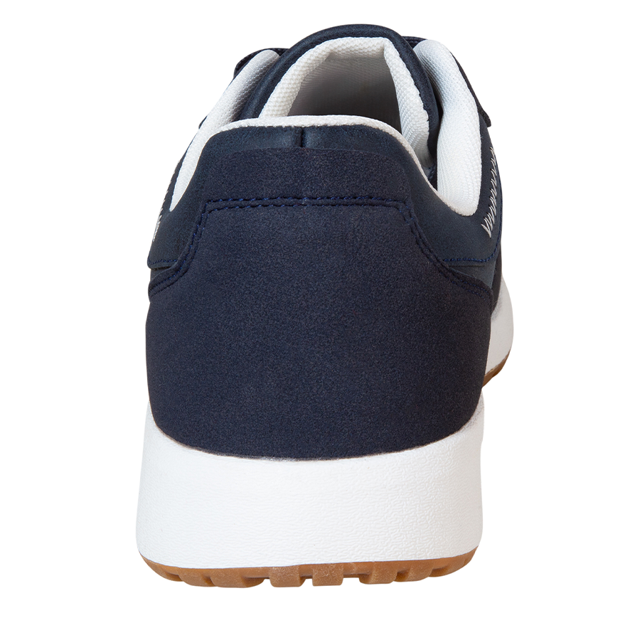 Payless State Street Men's Pro Casual Sport Jogger Oxford