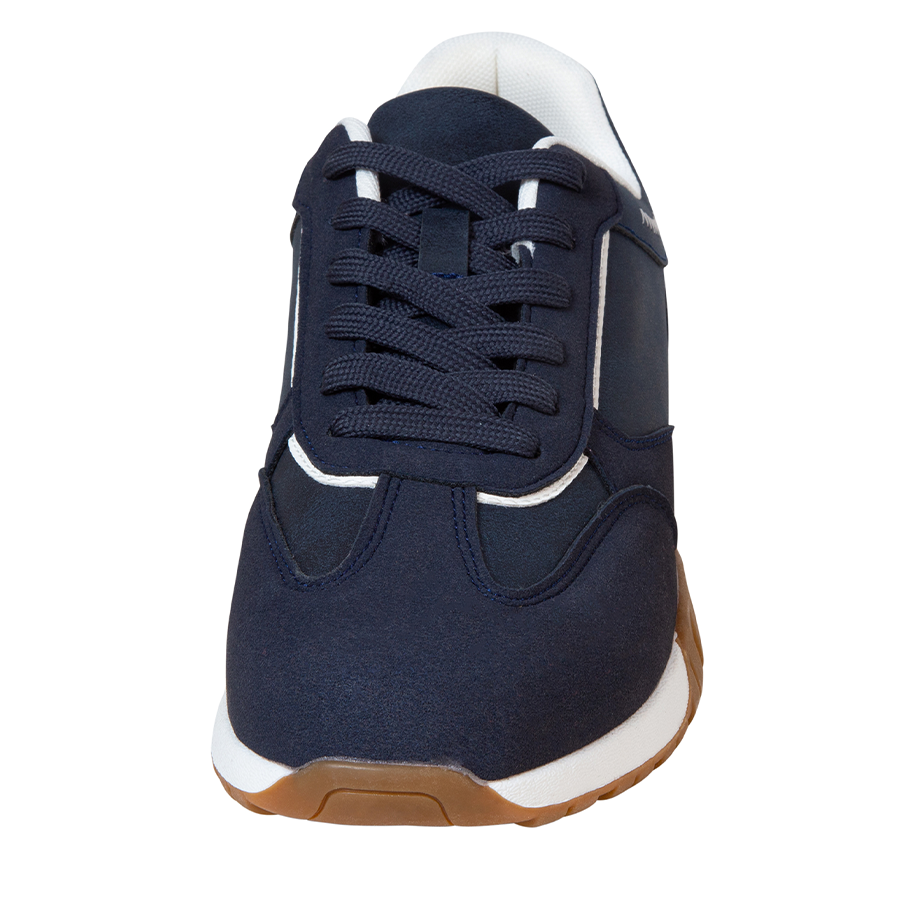 Payless State Street Men's Pro Casual Sport Jogger Oxford