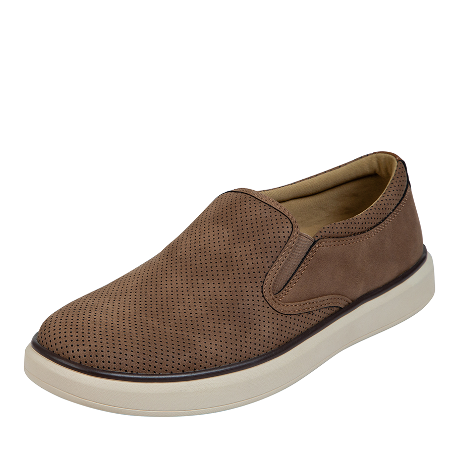 Payless Comfort Plus By Predictions Men's Take Off Sport Casual