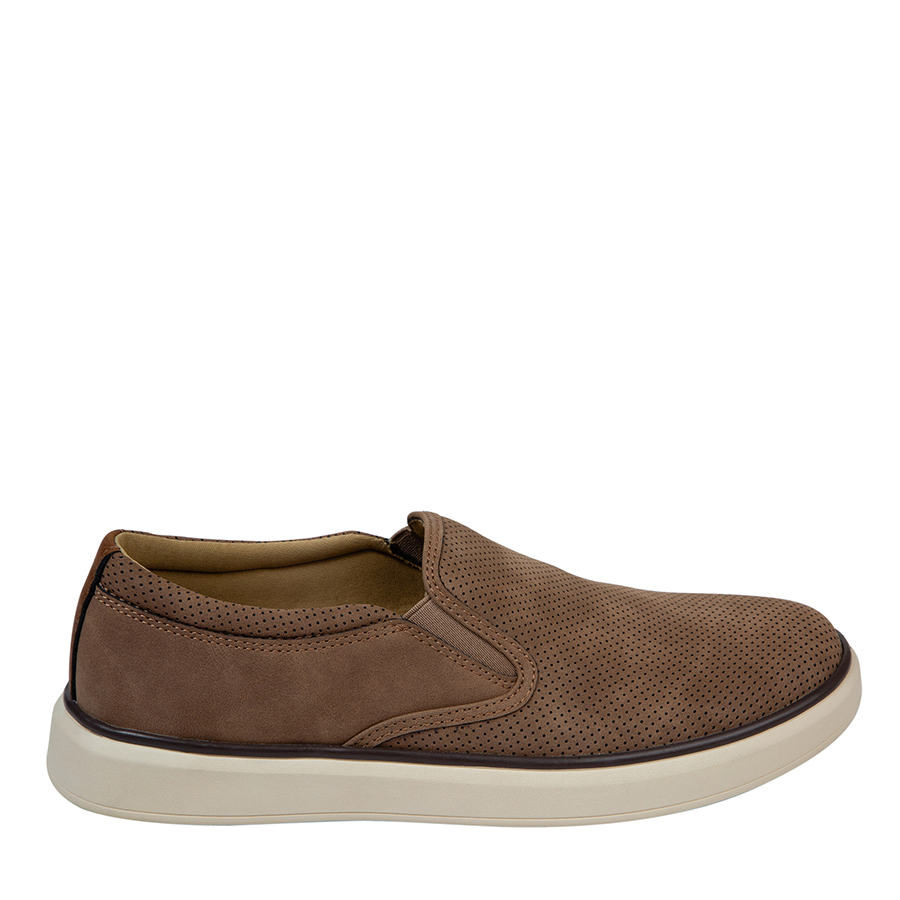 Payless Comfort Plus By Predictions Men's Take Off Sport Casual