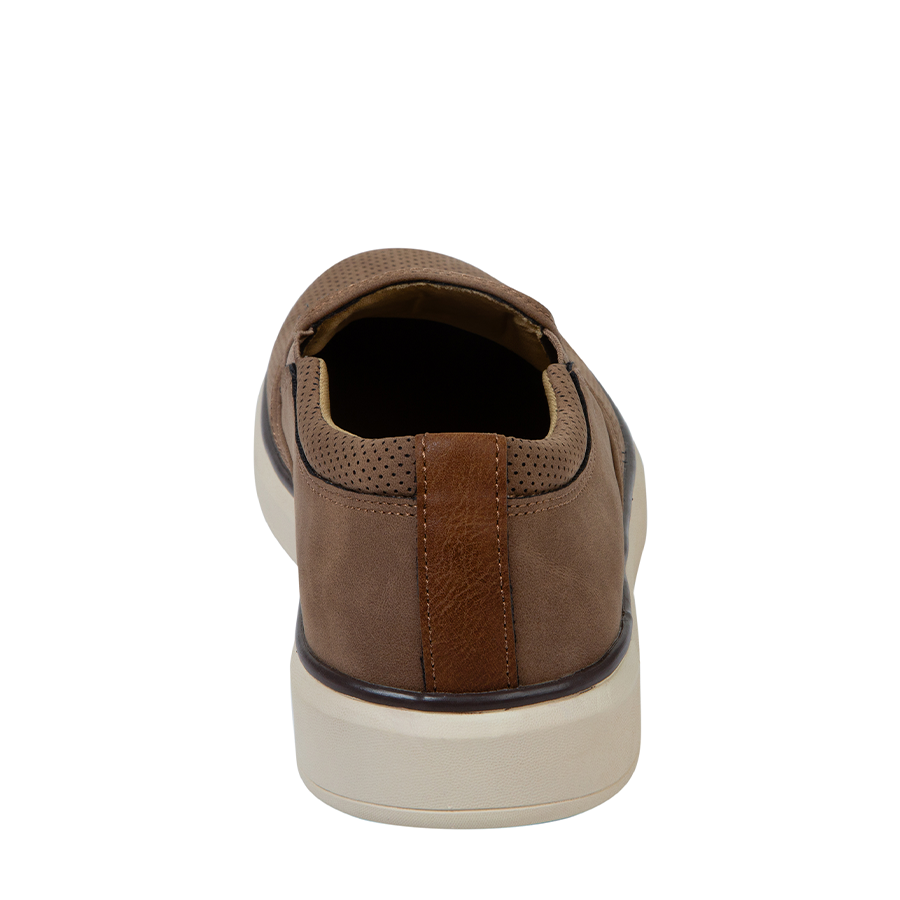Payless Comfort Plus By Predictions Men's Take Off Sport Casual