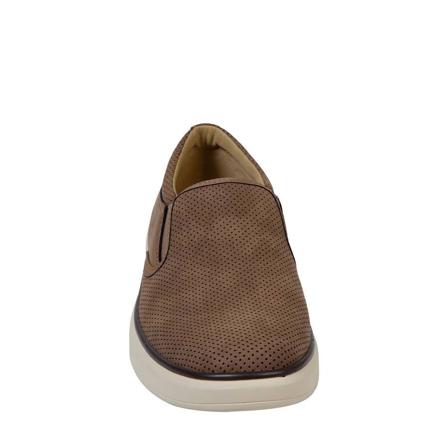 Payless Comfort Plus By Predictions Men's Take Off Sport Casual