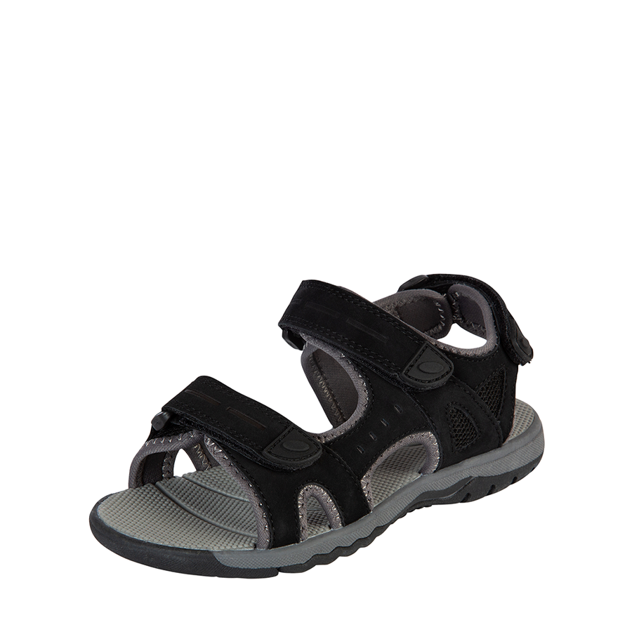 Payless Smartfit Boy's Sport Sandal