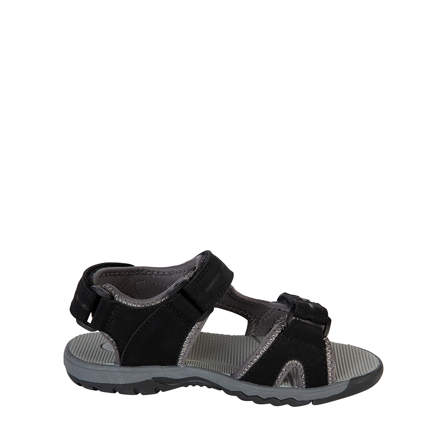 Payless Smartfit Boy's Sport Sandal
