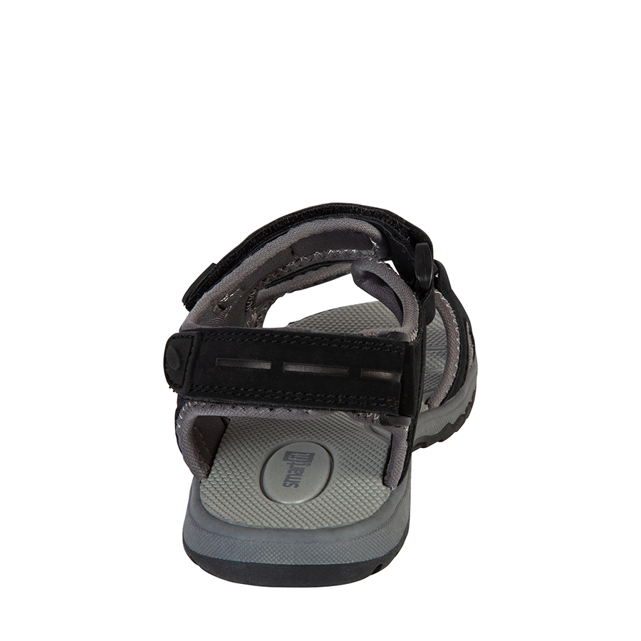 Payless Smartfit Boy's Sport Sandal