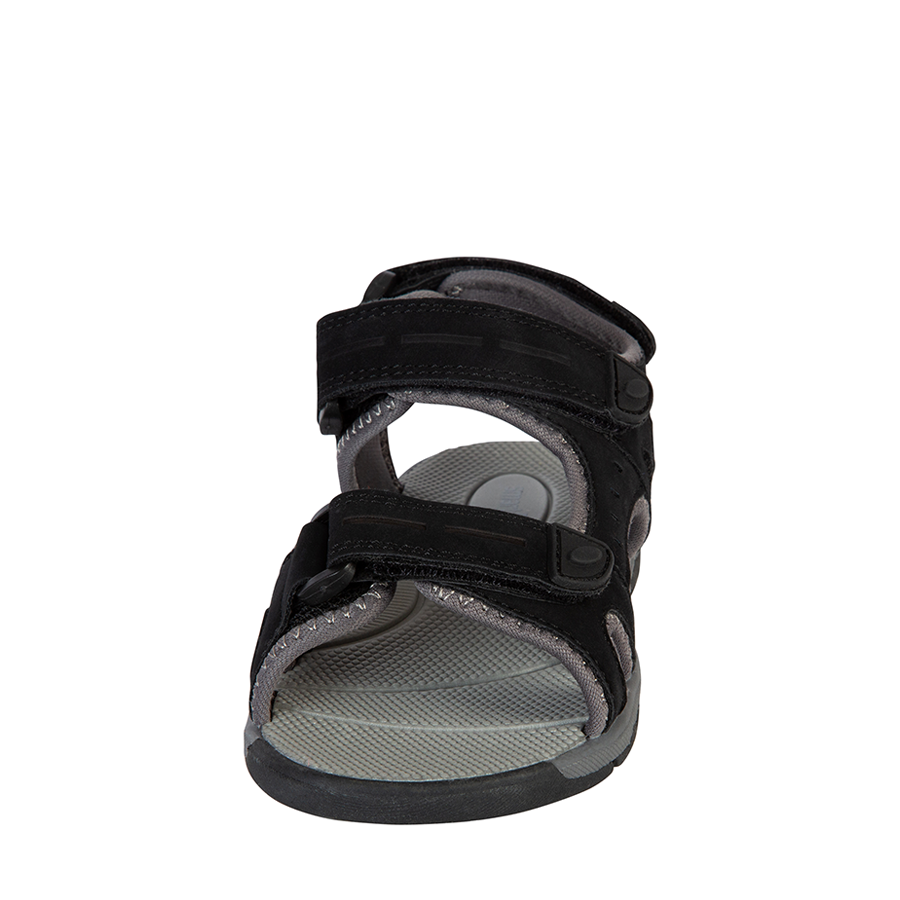Payless Smartfit Boy's Sport Sandal