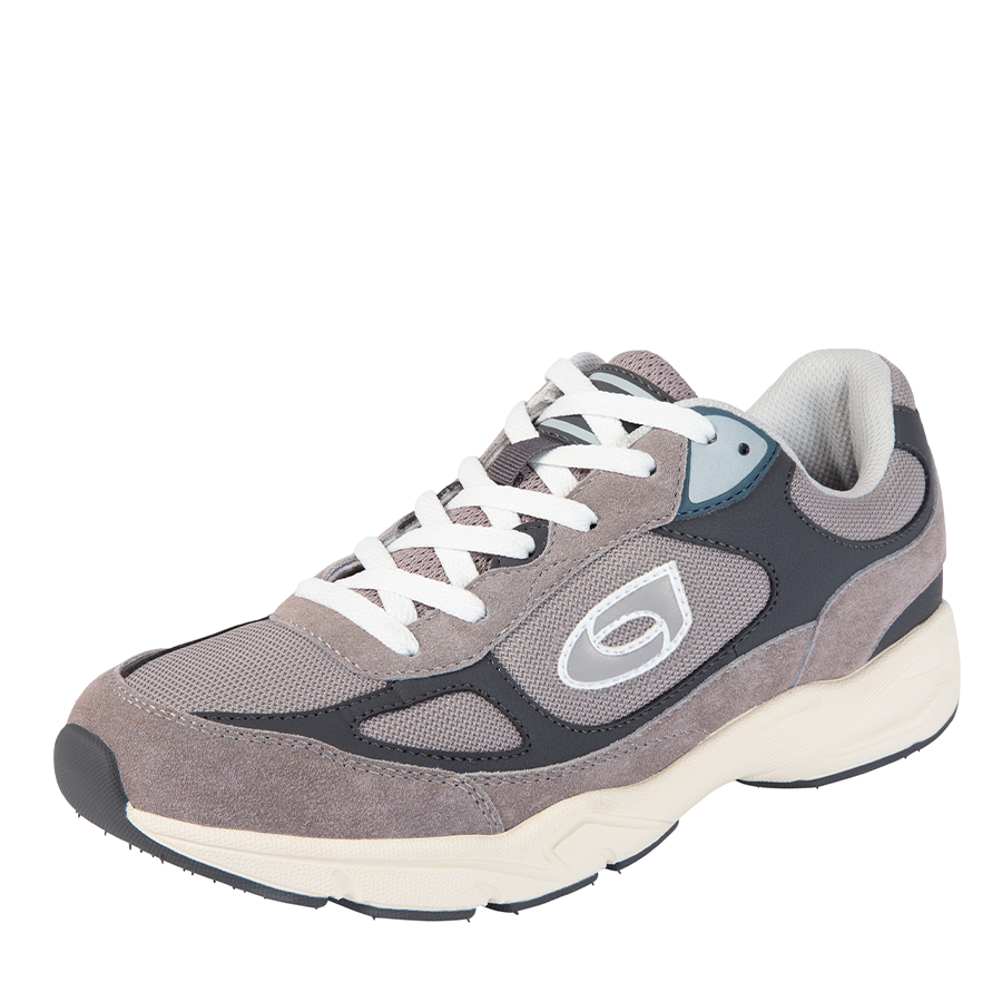 Payless Cross Trekkers Men's Perth Runner