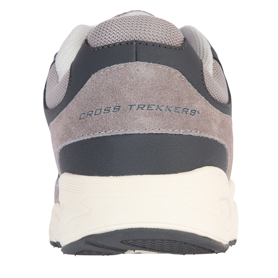 Payless Cross Trekkers Men's Perth Runner