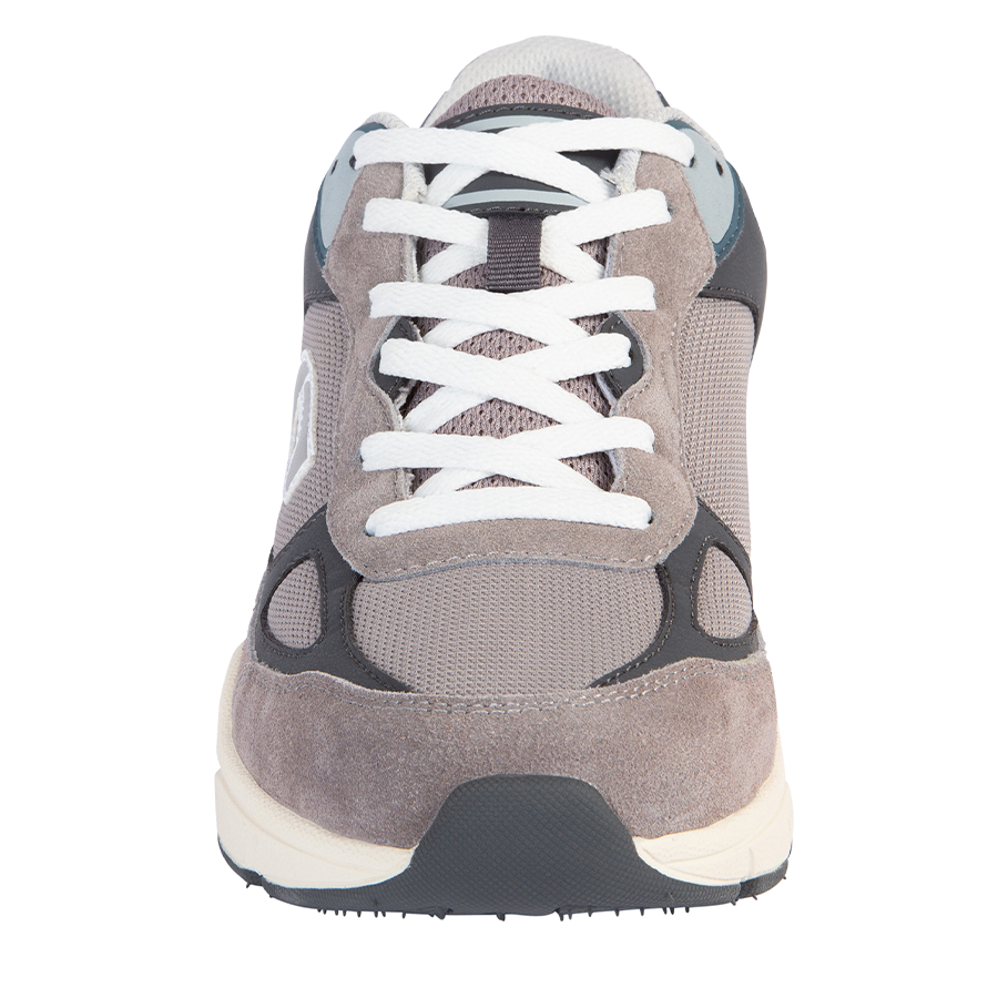 Payless Cross Trekkers Men's Perth Runner