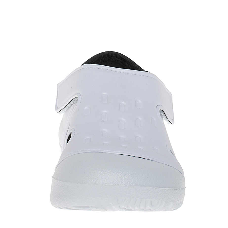 Payless Smartfit Boy's Toddler Bamp Aqua Sandal