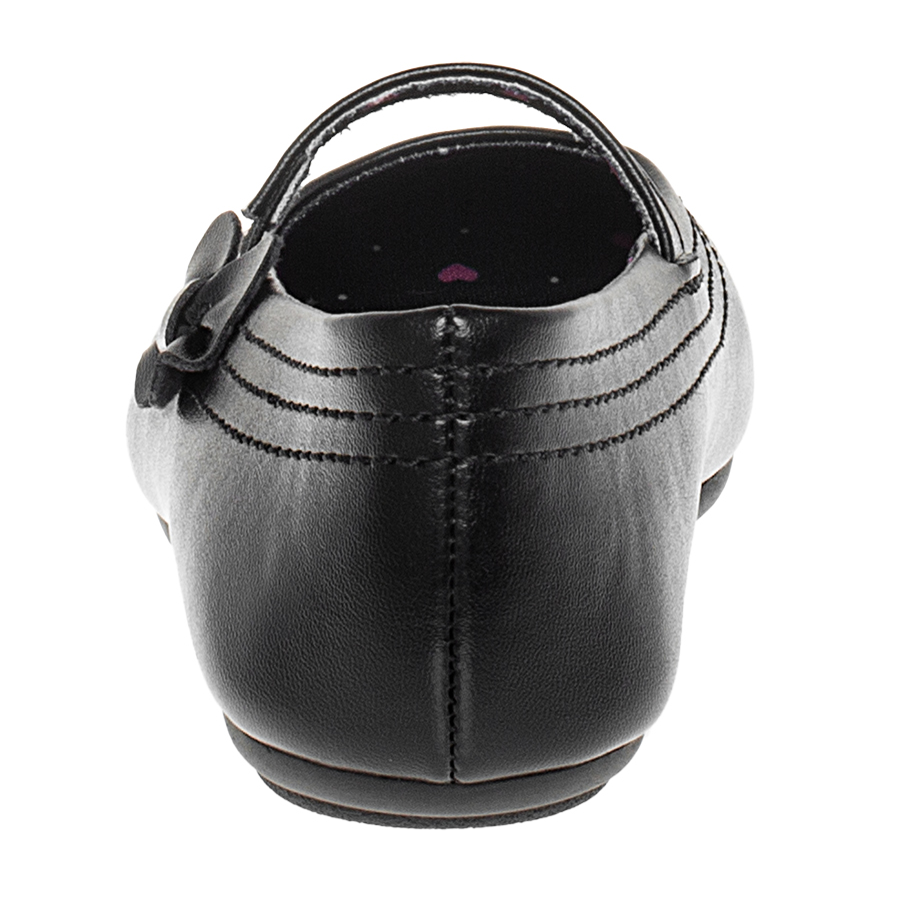 Payless Smartfit Girl's Toddler Alexis Mary Jane