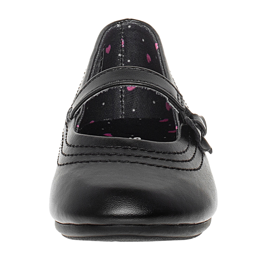 Payless Smartfit Girl's Toddler Alexis Mary Jane