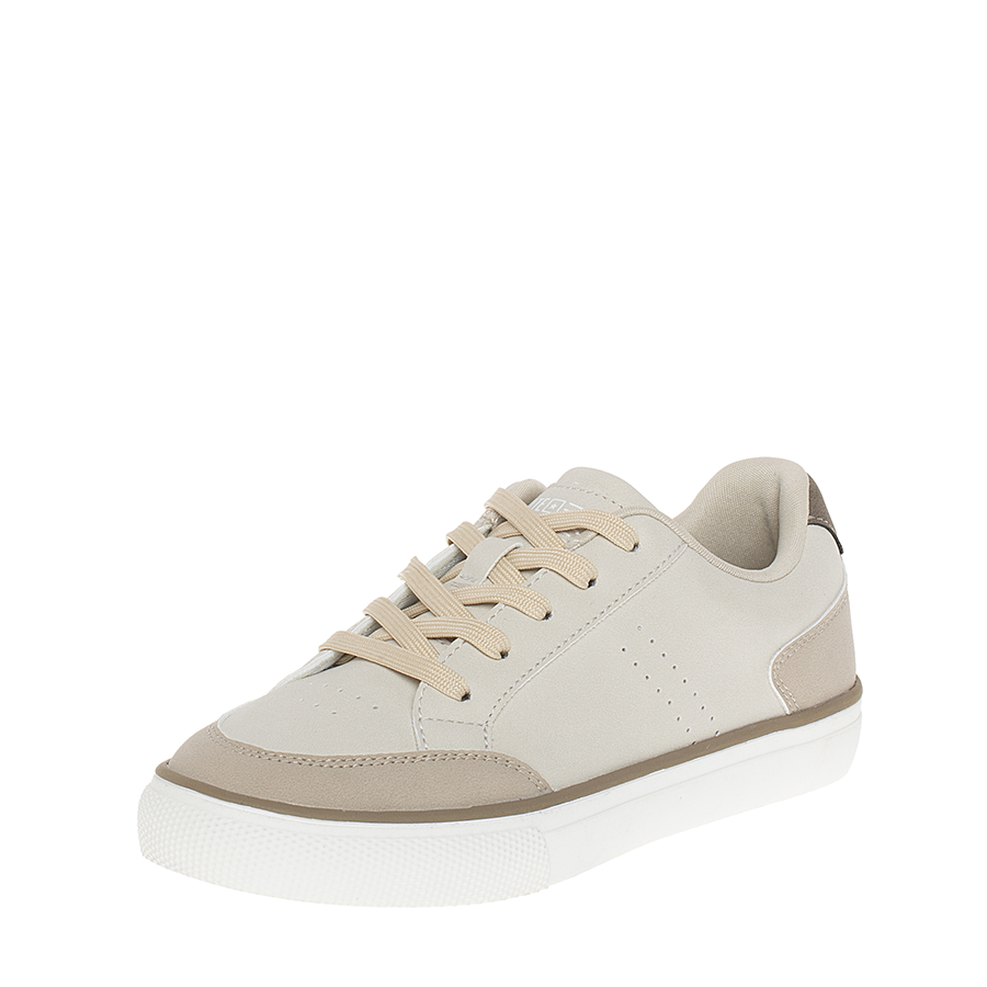 Payless State Street Boy's Zander Sneaker