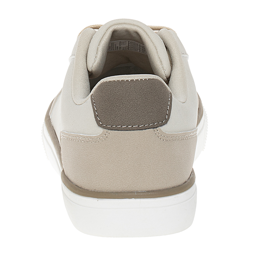 Payless State Street Boy's Zander Sneaker