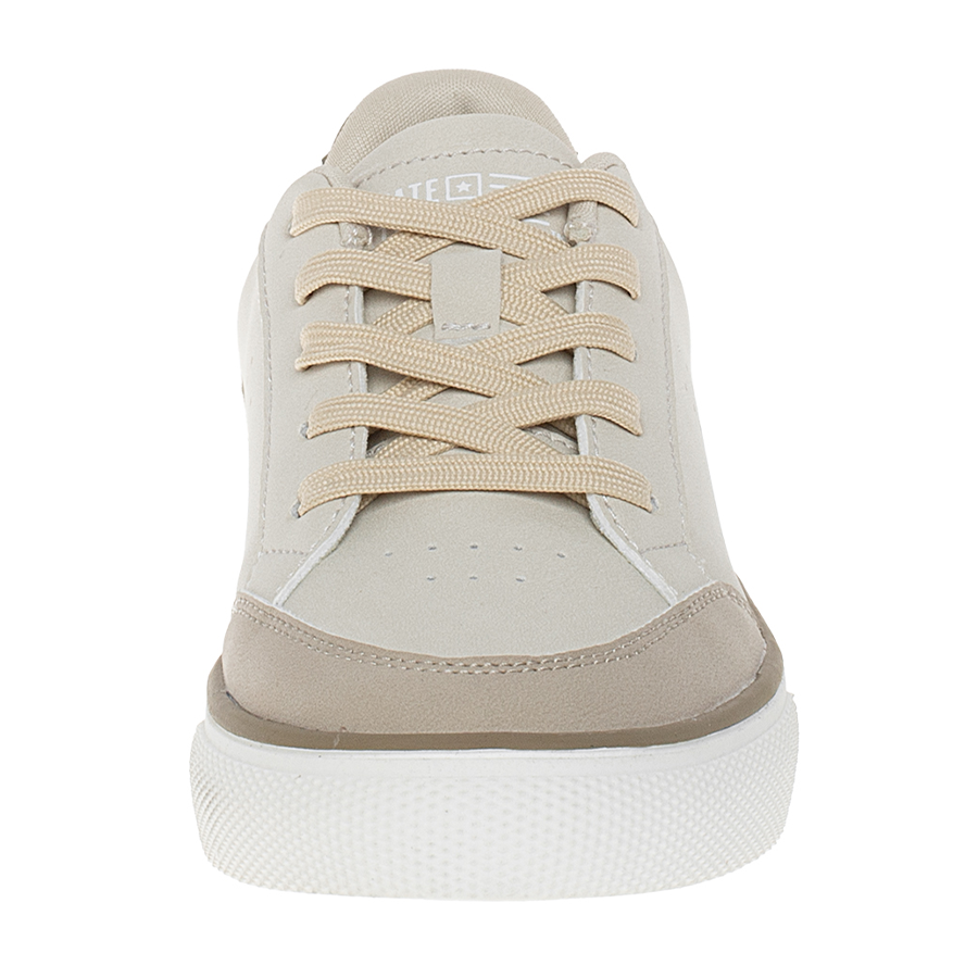Payless State Street Boy's Zander Sneaker
