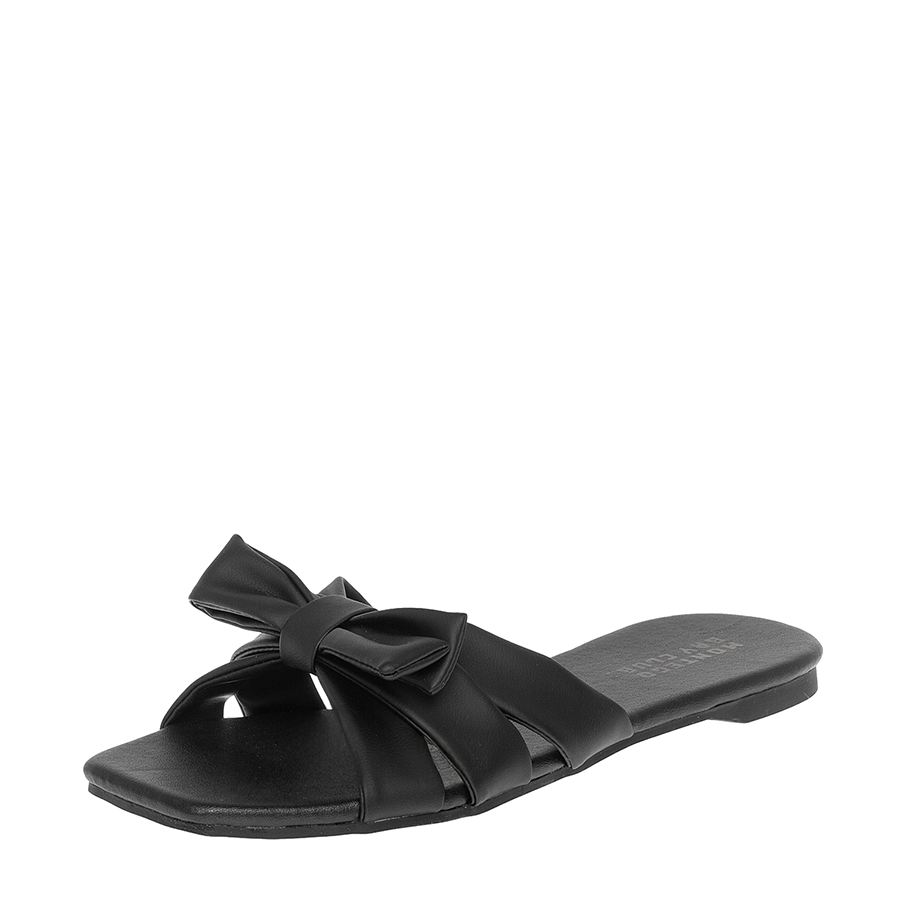 Payless Montego Bay Club Women's Vivid Flat Sandal