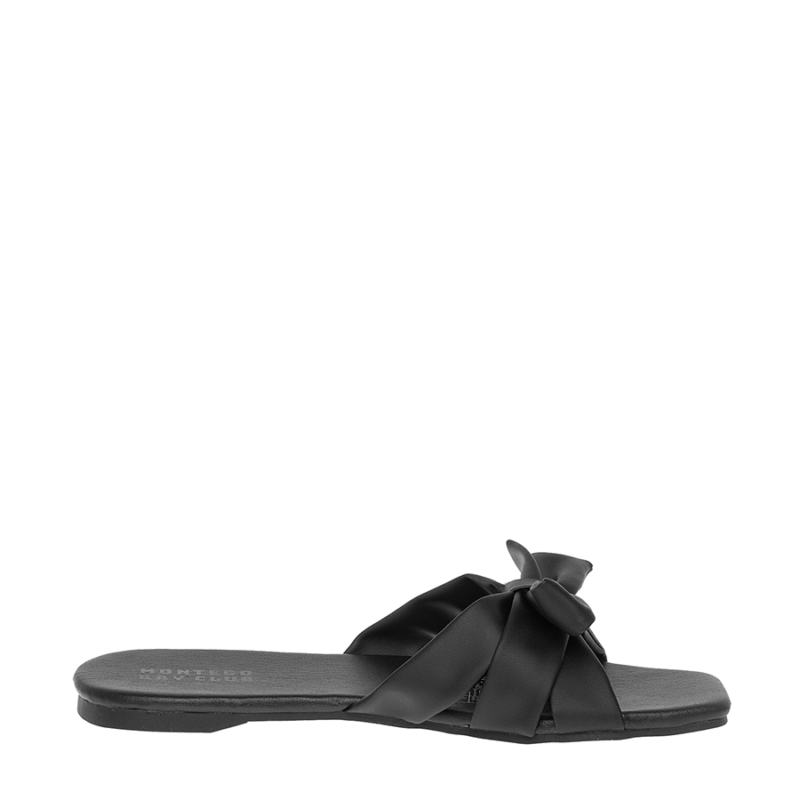 Payless Montego Bay Club Women's Vivid Flat Sandal