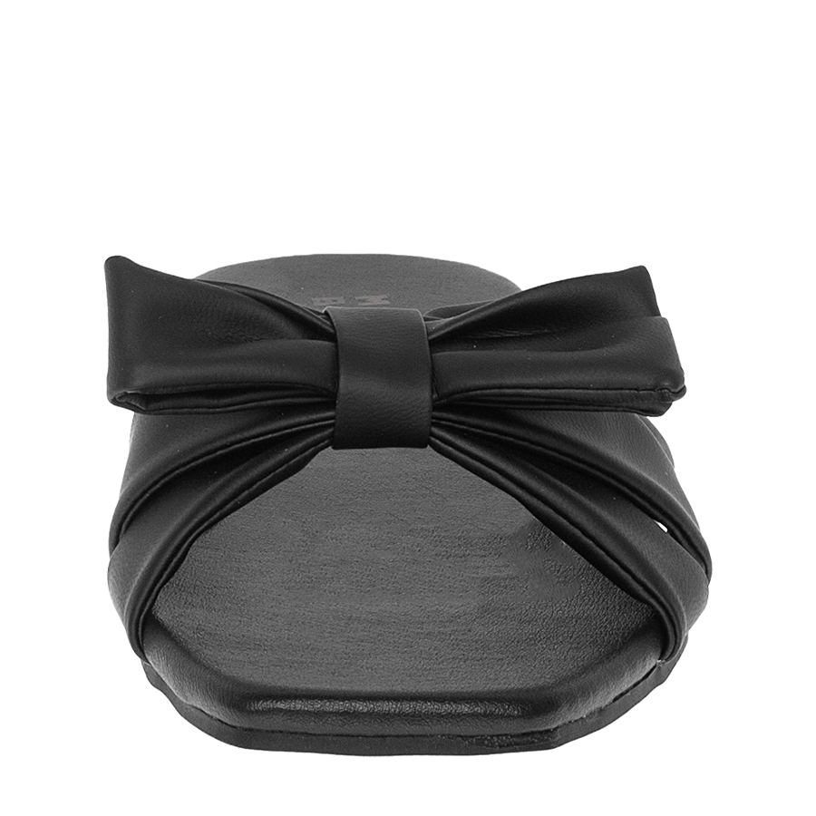 Payless Montego Bay Club Women's Vivid Flat Sandal