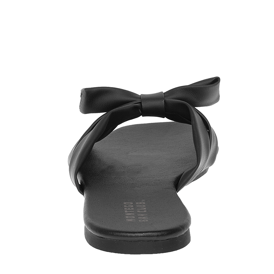 Payless Montego Bay Club Women's Vivid Flat Sandal