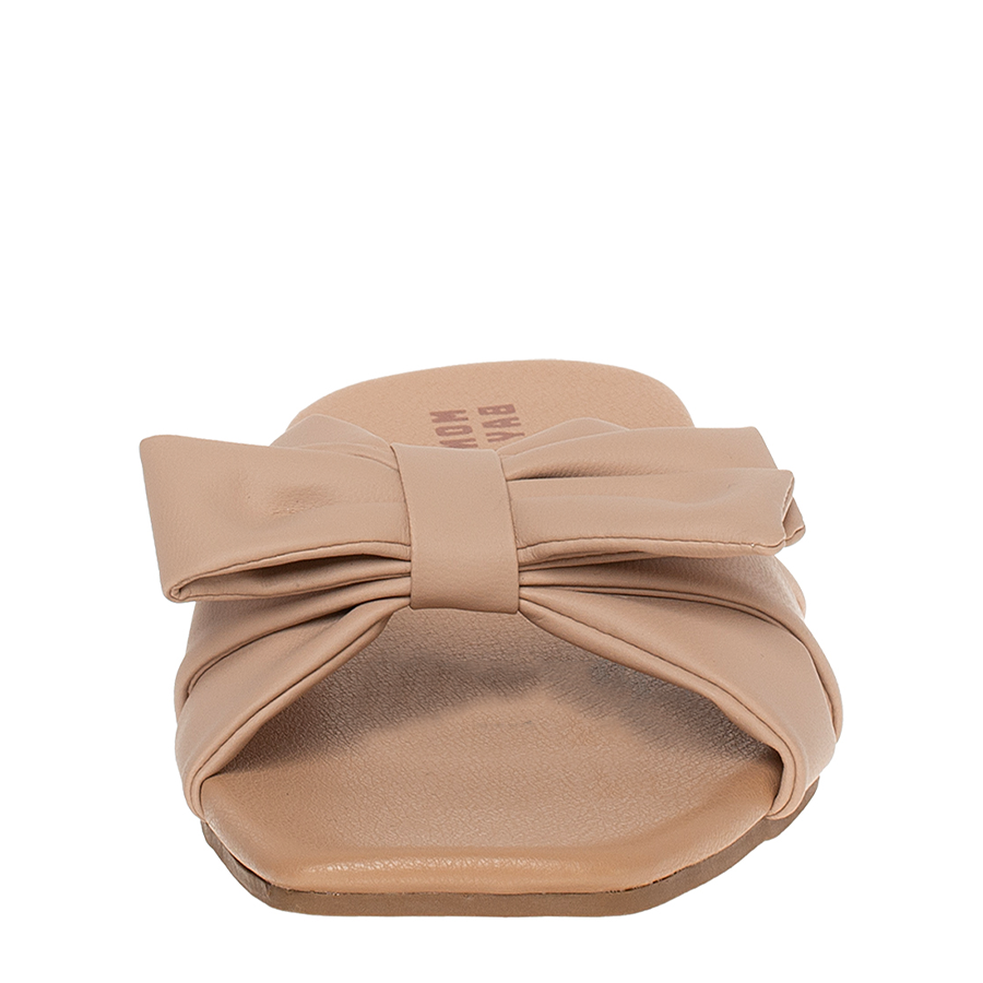 Payless Montego Bay Club Women's Vivid Flat Sandal