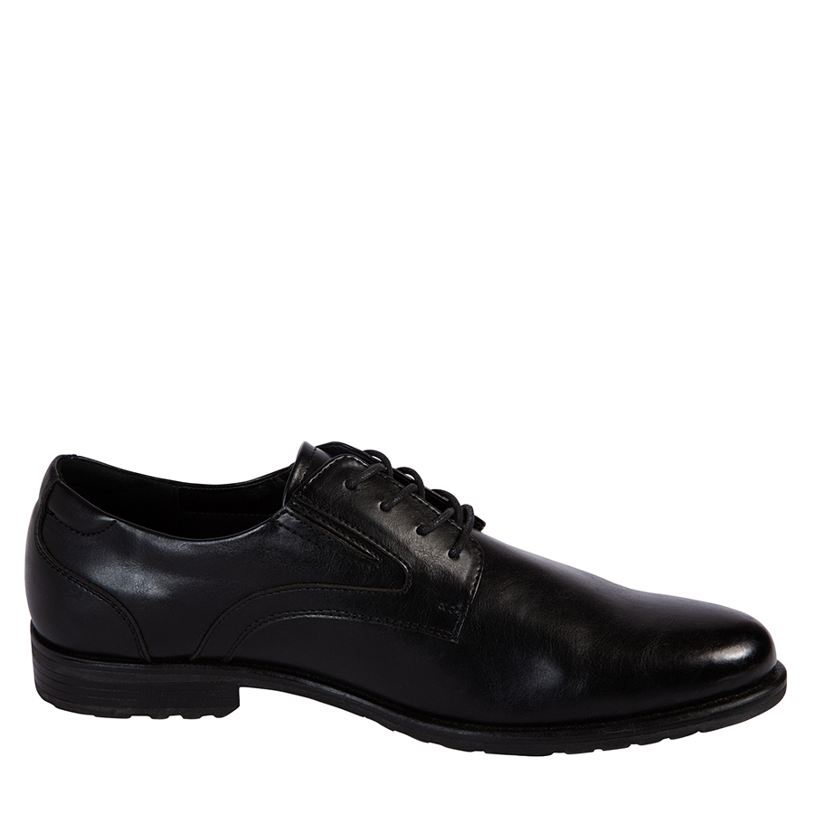 Payless Comfort Plus By Predictions Men's Invidia Dress Shoe