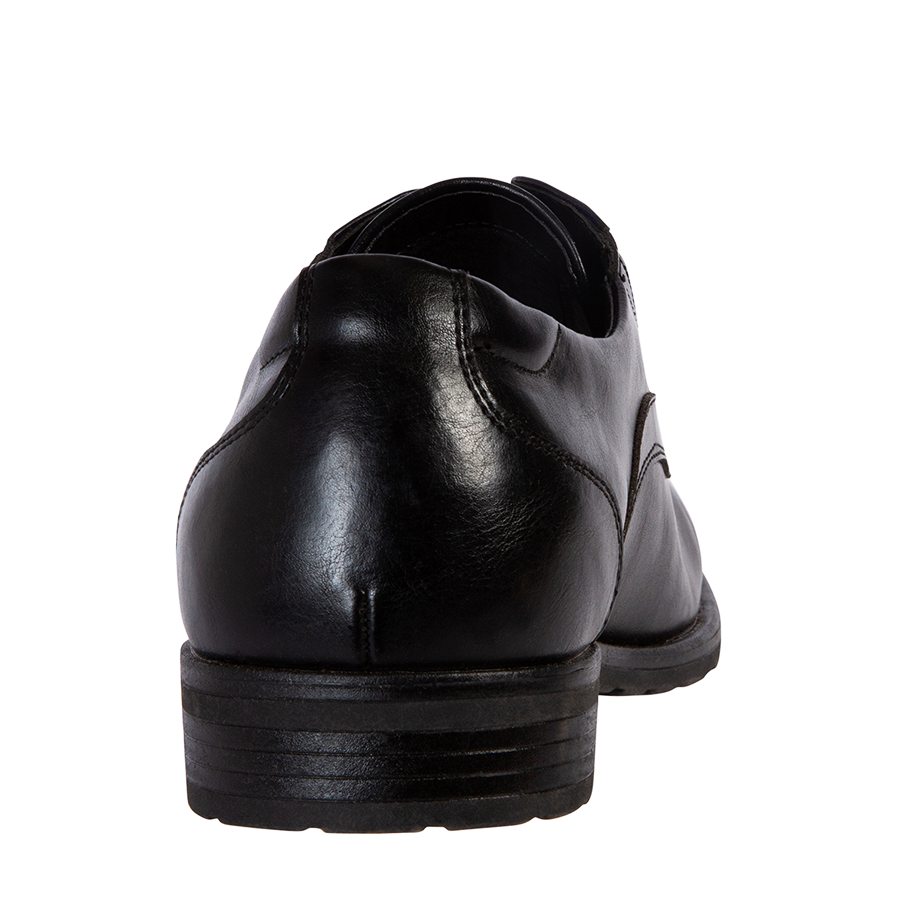 Payless Comfort Plus By Predictions Men's Invidia Dress Shoe