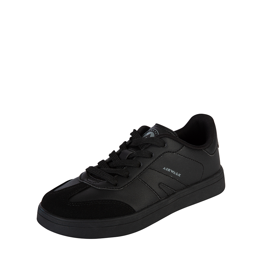 Payless Airwalk Boy's Nova Court Sneaker