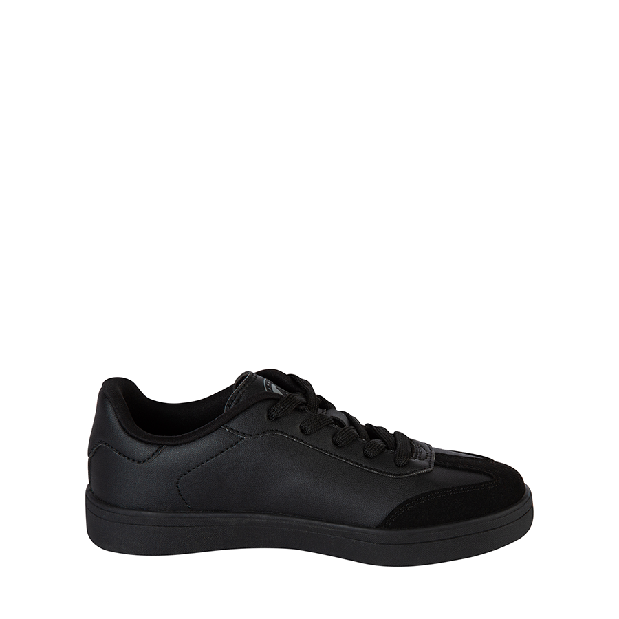 Payless Airwalk Boy's Nova Court Sneaker