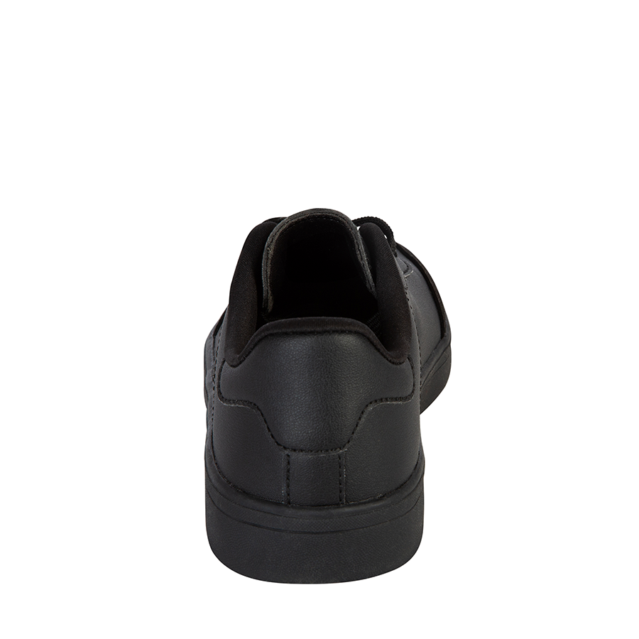 Payless Airwalk Boy's Nova Court Sneaker