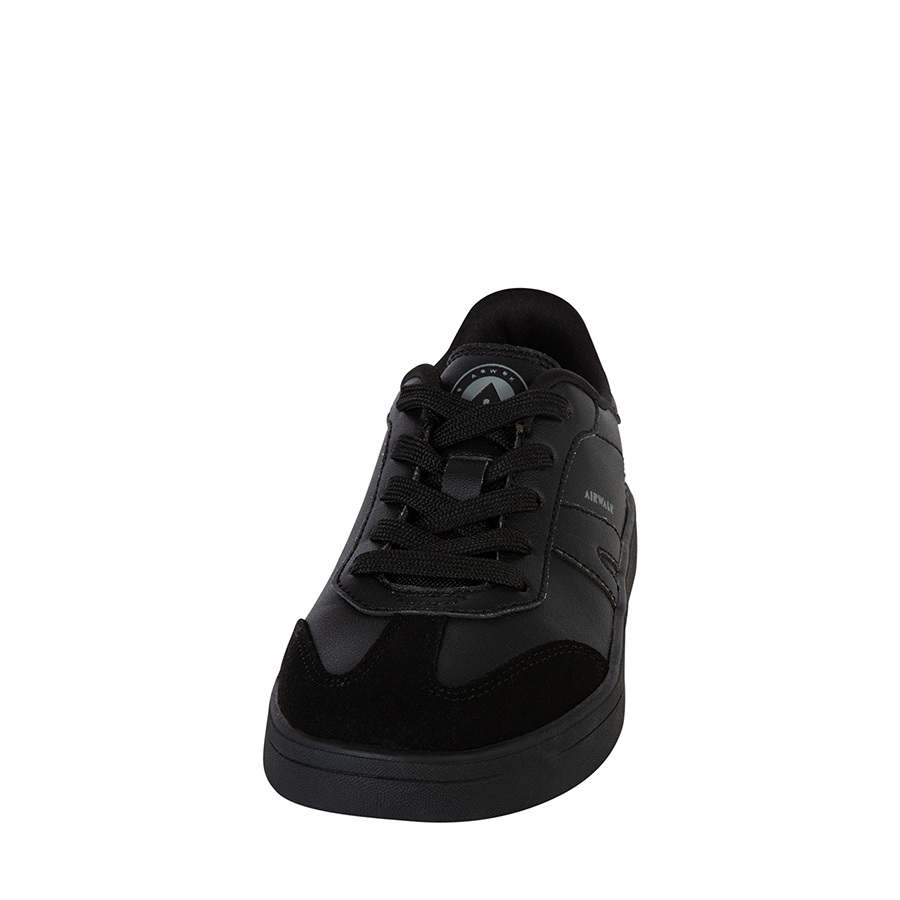 Payless Airwalk Boy's Nova Court Sneaker