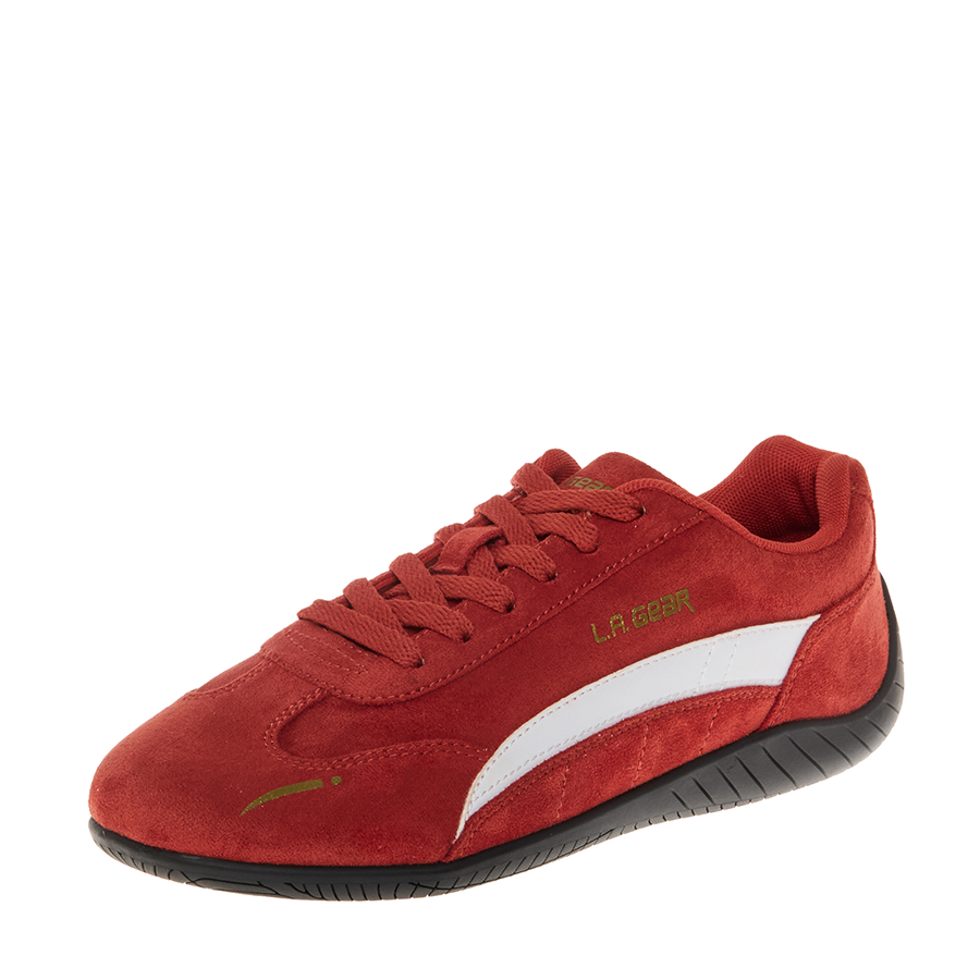 Payless LA Gear Women's Willow Sneaker