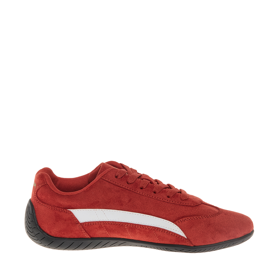 Payless LA Gear Women's Willow Sneaker