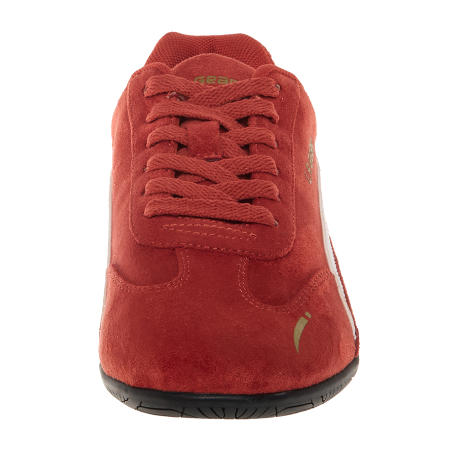 Payless LA Gear Women's Willow Sneaker