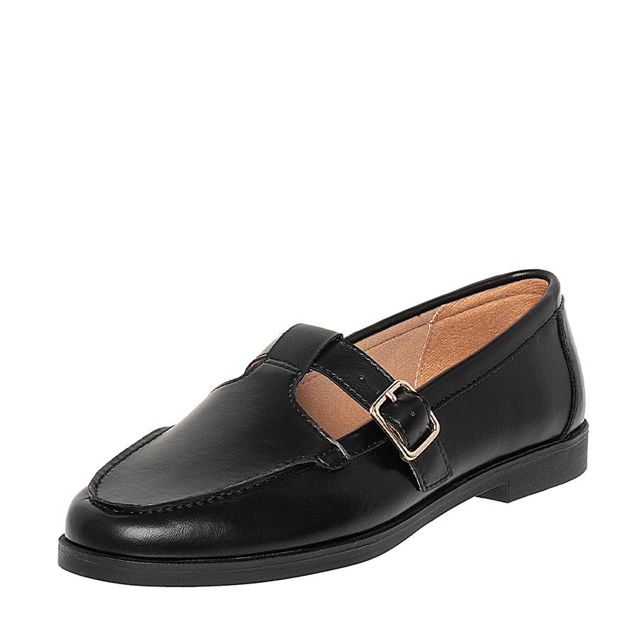 Payless Comfort Plus By Predictions Women's  Abbey Loafer