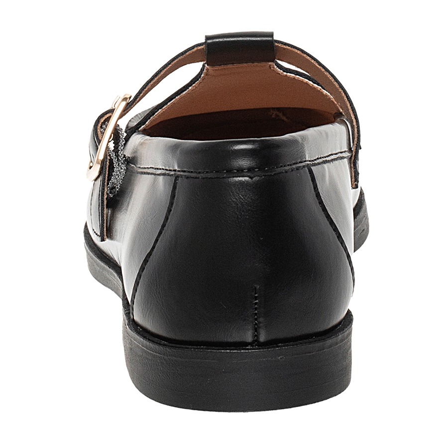 Payless Comfort Plus By Predictions Women's  Abbey Loafer