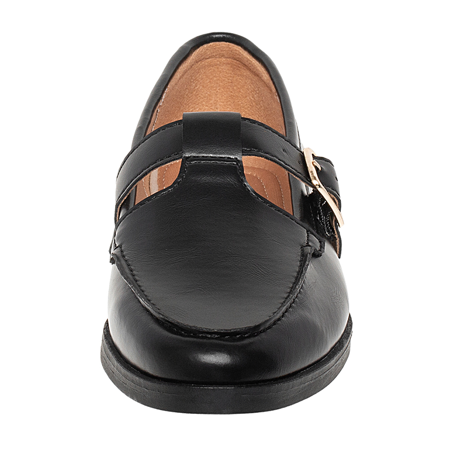 Payless Comfort Plus By Predictions Women's  Abbey Loafer