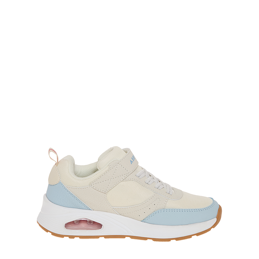 Payless Airwalk Girl's Concord Sneaker