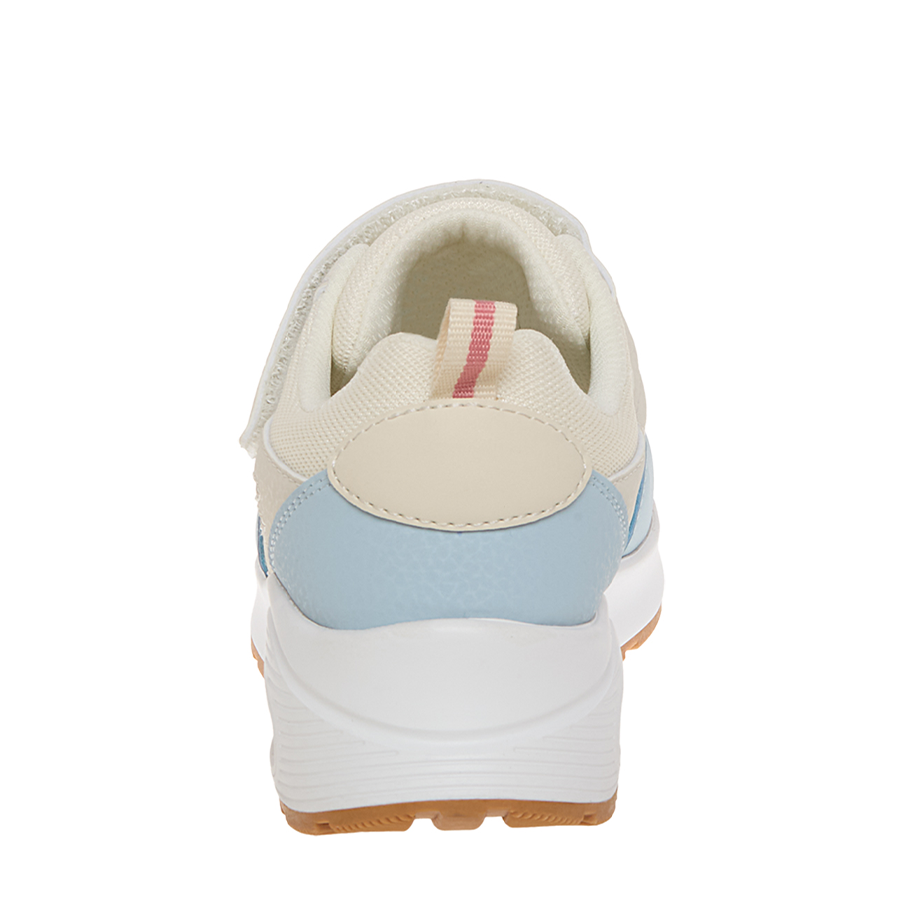 Payless Airwalk Girl's Concord Sneaker